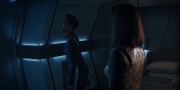 extant_StarTrekDiscovery_1x14-TheWarWithoutTheWarWithin_2945.jpg