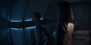 Filename=extant_StarTrekDiscovery_1x14-TheWarWithoutTheWarWithin_2946.jpg
Filesize=129KiB
Dimensions=1920x960
Date added=Jan 03, 2019 extant_StarTrekDiscovery_1x14-TheWarWithoutTheWarWithin_2946.jpg