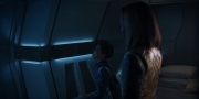 extant_StarTrekDiscovery_1x14-TheWarWithoutTheWarWithin_2947.jpg