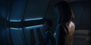 Filename=extant_StarTrekDiscovery_1x14-TheWarWithoutTheWarWithin_2948.jpg
Filesize=123KiB
Dimensions=1920x960
Date added=Jan 03, 2019 extant_StarTrekDiscovery_1x14-TheWarWithoutTheWarWithin_2948.jpg