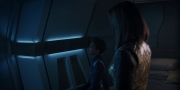 extant_StarTrekDiscovery_1x14-TheWarWithoutTheWarWithin_2949.jpg