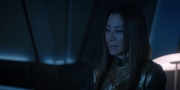 extant_StarTrekDiscovery_1x14-TheWarWithoutTheWarWithin_2950.jpg