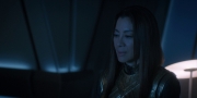 extant_StarTrekDiscovery_1x14-TheWarWithoutTheWarWithin_2951.jpg