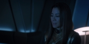 Filename=extant_StarTrekDiscovery_1x14-TheWarWithoutTheWarWithin_2952.jpg
Filesize=96KiB
Dimensions=1920x960
Date added=Jan 03, 2019 extant_StarTrekDiscovery_1x14-TheWarWithoutTheWarWithin_2952.jpg