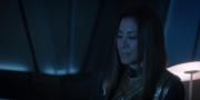 extant_StarTrekDiscovery_1x14-TheWarWithoutTheWarWithin_2953.jpg