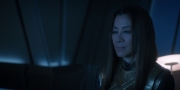 Filename=extant_StarTrekDiscovery_1x14-TheWarWithoutTheWarWithin_2954.jpg
Filesize=94KiB
Dimensions=1920x960
Date added=Jan 03, 2019 extant_StarTrekDiscovery_1x14-TheWarWithoutTheWarWithin_2954.jpg