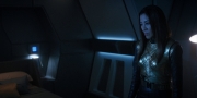 extant_StarTrekDiscovery_1x14-TheWarWithoutTheWarWithin_2955.jpg