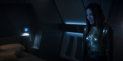 Filename=extant_StarTrekDiscovery_1x14-TheWarWithoutTheWarWithin_2956.jpg
Filesize=118KiB
Dimensions=1920x960
Date added=Jan 03, 2019 extant_StarTrekDiscovery_1x14-TheWarWithoutTheWarWithin_2956.jpg