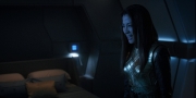Filename=extant_StarTrekDiscovery_1x14-TheWarWithoutTheWarWithin_2958.jpg
Filesize=126KiB
Dimensions=1920x960
Date added=Jan 03, 2019 extant_StarTrekDiscovery_1x14-TheWarWithoutTheWarWithin_2958.jpg