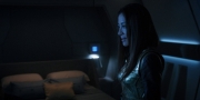Filename=extant_StarTrekDiscovery_1x14-TheWarWithoutTheWarWithin_2959.jpg
Filesize=116KiB
Dimensions=1920x960
Date added=Jan 03, 2019 extant_StarTrekDiscovery_1x14-TheWarWithoutTheWarWithin_2959.jpg