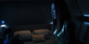 Filename=extant_StarTrekDiscovery_1x14-TheWarWithoutTheWarWithin_2960.jpg
Filesize=130KiB
Dimensions=1920x960
Date added=Jan 03, 2019 extant_StarTrekDiscovery_1x14-TheWarWithoutTheWarWithin_2960.jpg