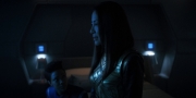 Filename=extant_StarTrekDiscovery_1x14-TheWarWithoutTheWarWithin_2962.jpg
Filesize=105KiB
Dimensions=1920x960
Date added=Jan 03, 2019 extant_StarTrekDiscovery_1x14-TheWarWithoutTheWarWithin_2962.jpg