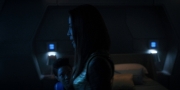 extant_StarTrekDiscovery_1x14-TheWarWithoutTheWarWithin_2963.jpg