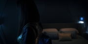 extant_StarTrekDiscovery_1x14-TheWarWithoutTheWarWithin_2964.jpg