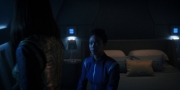 extant_StarTrekDiscovery_1x14-TheWarWithoutTheWarWithin_2965.jpg