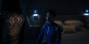 Filename=extant_StarTrekDiscovery_1x14-TheWarWithoutTheWarWithin_2966.jpg
Filesize=130KiB
Dimensions=1920x960
Date added=Jan 03, 2019 extant_StarTrekDiscovery_1x14-TheWarWithoutTheWarWithin_2966.jpg