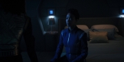 extant_StarTrekDiscovery_1x14-TheWarWithoutTheWarWithin_2967.jpg