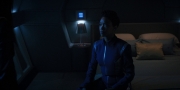 extant_StarTrekDiscovery_1x14-TheWarWithoutTheWarWithin_2968.jpg