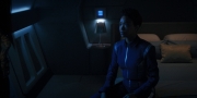 extant_StarTrekDiscovery_1x14-TheWarWithoutTheWarWithin_2969.jpg
