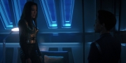 extant_StarTrekDiscovery_1x14-TheWarWithoutTheWarWithin_2970.jpg
