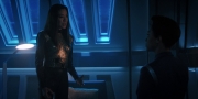 extant_StarTrekDiscovery_1x14-TheWarWithoutTheWarWithin_2972.jpg
