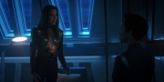 extant_StarTrekDiscovery_1x14-TheWarWithoutTheWarWithin_2973.jpg