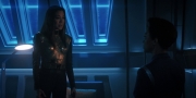 extant_StarTrekDiscovery_1x14-TheWarWithoutTheWarWithin_2975.jpg