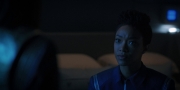 extant_StarTrekDiscovery_1x14-TheWarWithoutTheWarWithin_2979.jpg
