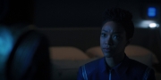 extant_StarTrekDiscovery_1x14-TheWarWithoutTheWarWithin_2980.jpg