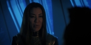 extant_StarTrekDiscovery_1x14-TheWarWithoutTheWarWithin_2981.jpg