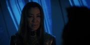extant_StarTrekDiscovery_1x14-TheWarWithoutTheWarWithin_2983.jpg