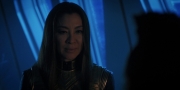 extant_StarTrekDiscovery_1x14-TheWarWithoutTheWarWithin_2984.jpg