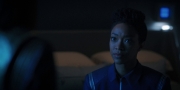 extant_StarTrekDiscovery_1x14-TheWarWithoutTheWarWithin_2986.jpg
