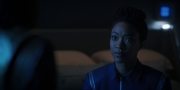 Filename=extant_StarTrekDiscovery_1x14-TheWarWithoutTheWarWithin_2987.jpg
Filesize=97KiB
Dimensions=1920x960
Date added=Jan 03, 2019 extant_StarTrekDiscovery_1x14-TheWarWithoutTheWarWithin_2987.jpg