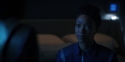 extant_StarTrekDiscovery_1x14-TheWarWithoutTheWarWithin_2988.jpg