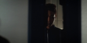 Filename=extant_StarTrekDiscovery_1x14-TheWarWithoutTheWarWithin_2989.jpg
Filesize=86KiB
Dimensions=1920x960
Date added=Jan 03, 2019 extant_StarTrekDiscovery_1x14-TheWarWithoutTheWarWithin_2989.jpg
