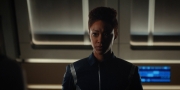 extant_StarTrekDiscovery_1x14-TheWarWithoutTheWarWithin_2990.jpg