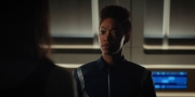 extant_StarTrekDiscovery_1x14-TheWarWithoutTheWarWithin_2992.jpg