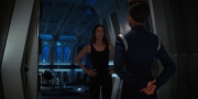 extant_StarTrekDiscovery_1x14-TheWarWithoutTheWarWithin_2994.jpg