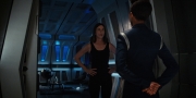 extant_StarTrekDiscovery_1x14-TheWarWithoutTheWarWithin_2995.jpg