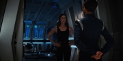 extant_StarTrekDiscovery_1x14-TheWarWithoutTheWarWithin_2996.jpg