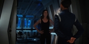 extant_StarTrekDiscovery_1x14-TheWarWithoutTheWarWithin_2997.jpg