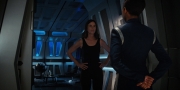 extant_StarTrekDiscovery_1x14-TheWarWithoutTheWarWithin_2998.jpg