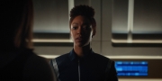 extant_StarTrekDiscovery_1x14-TheWarWithoutTheWarWithin_3001.jpg