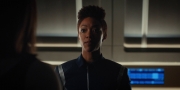 extant_StarTrekDiscovery_1x14-TheWarWithoutTheWarWithin_3002.jpg