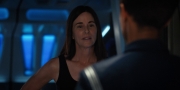 extant_StarTrekDiscovery_1x14-TheWarWithoutTheWarWithin_3006.jpg