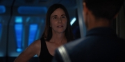 extant_StarTrekDiscovery_1x14-TheWarWithoutTheWarWithin_3007.jpg