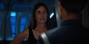 Filename=extant_StarTrekDiscovery_1x14-TheWarWithoutTheWarWithin_3008.jpg
Filesize=111KiB
Dimensions=1920x960
Date added=Jan 03, 2019 extant_StarTrekDiscovery_1x14-TheWarWithoutTheWarWithin_3008.jpg