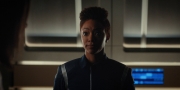 extant_StarTrekDiscovery_1x14-TheWarWithoutTheWarWithin_3009.jpg