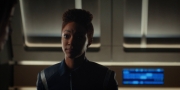 extant_StarTrekDiscovery_1x14-TheWarWithoutTheWarWithin_3010.jpg